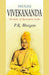 Swami Vivekananda: Messiah of Resurgent India by P.R. Bhuyan