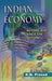 Indian Economy: Before and Since the Reform (Vol. 2) by K.N. Prasad