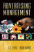Advertising Management by C.L. Tyagi