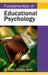 Fundamentals Of Educational Psychology by Muralidhar Dash, Neena Dash