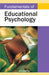 Fundamentals Of Educational Psychology by M. Dash