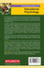 Fundamentals Of Educational Psychology by M. Dash