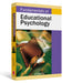 Fundamentals Of Educational Psychology by M. Dash
