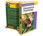 Fundamentals Of Educational Psychology by M. Dash