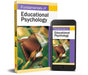 Fundamentals Of Educational Psychology by M. Dash