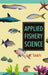 Applied Fishery Science  (Vol. 1) by S.M. Shafi