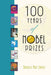 100 Years Of Nobel Prizes by Baruch A. Shalev