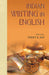 Indian Writing In English by Mohit K. Ray