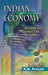 Indian Economy  (MULTI VOL SET 4 Vols.) by K.N. Prasad