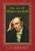 The Age Of Wordsworth by C.H. Herford
