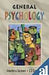 General Psychology  (MULTI VOL SET-2 Vols.) by Ram Nath Sharma