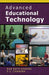 Advanced Educational Technology  (MULTI VOL SET 2 Vols.) by Ram Nath Sharma