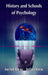 History And Schools Of Psychology by Ram Nath Sharma
