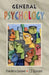 General Psychology by Ram Nath Sharma, S.S. Chandra