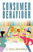 Consumer Behaviour by C.L. Tyagi, Arun Kumar by C.L. Tyagi