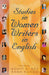 Studies in Women Writers in English by Mohit K. Ray, Rama Kundu