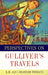 Perspectives On Gulliver'S Travels by K.M. Jan