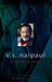 V.S. Naipaul: Critical Essays by Mohit K. Ray