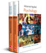 Advanced Applied Psychology  (MULTI VOL SET 2 Vols.) by Ram Nath Sharma