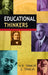 Educational Thinkers by V.R. Taneja
