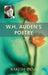 W.H. Auden'S Poetry: The Quest for Love by Rakesh Desai