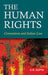 The Human Rights: Conventions and Indian Law by U.N. Gupta