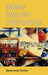 Indian English Literature  (Vol. 5) by Basavaraj Naikar