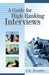 A Guide For High Ranking Interviews by S.K. Tarafder