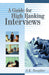A Guide For High Ranking Interviews by S.K. Tarafder