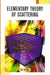 Elementary Theory Of Scattering by P.K. Verma