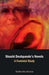 Shashi Deshpande'S Novels: A Feminist Study by Siddhartha Sharma