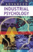 Advanced Industrial Psychology  (Vol. 2) by Ram Nath Sharma