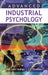 Advanced Industrial Psychology  (MULTI VOL SET-2 Vols.) by Ram Nath Sharma