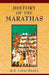 History Of The Marathas by Radhey Shyam Chaurasia