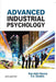 Advanced Industrial Psychology by Ram Nath Sharma