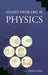Solved Problems In Physics  (MULTI VOL SET-2 Vols.) by S.L. Srivastava