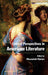 Critical Perspectives In American Literature by Meenakshi Raman