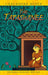 The Tapaswinee by Pranaba Ranjan Bhuyan