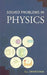 Solved Problems In Physics by S.L. Srivastava