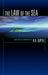 The Law Of The Sea  (Vol. 2) by U.N. Gupta