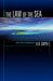 The Law Of The Sea  (MULTI VOL SET-2 Vols.) by U.N. Gupta