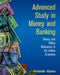Advanced Study In Money And Banking: Theory and Policy Relevance in the Indian Economy (Vol. 1) by Perminder Khanna