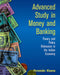 Advanced Study In Money And Banking: Theory and Policy Relevance in the Indian Economy by Perminder Khanna