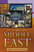 History Of Middle East by Radhey Shyam Chaurasia