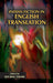 Indian Fiction in English Translation by Shubha Tiwari