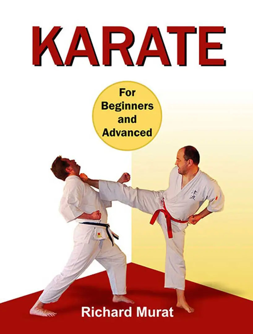 Subject - Sports and Physical Fitness