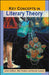 Key Concepts In Literary Theory by Julian Wolfreys