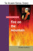Anita Desai's Fire on the Mountain by Rama Kundu