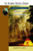 Joseph Conrad'S Heart Of Darkness by Mohit K. Ray