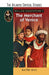 William Shakespeare's the Merchant of Venice by Ratri Ray